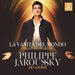 Philippe Jaroussky: La Vanità Del Mondo: Oratorios Arias