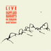 Live at Pappy and Harriet's: In Person from the the High Desert