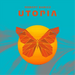 Utopia