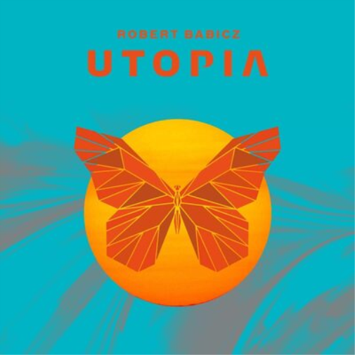 Utopia