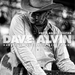 From an Old Guitar: Rare and Unreleased Songs