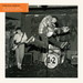 Strum & Thrum: The American Jangle Underground 1983 - 1987