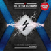 Electrostorm - Volume 9