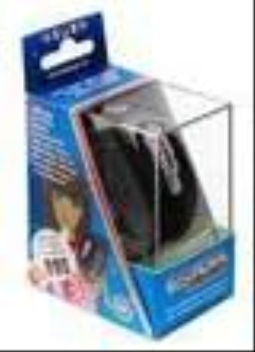 Pokemon Go Go-Tcha Evolve Led-Touch Wristband Accessory - Auto Catch And Auto Spin - Black/Pink (Eu) (Mobile)