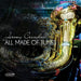 Jeremy Crawford: All Made of Tunes