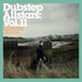 Dubstep Allstars: Mixed By J:Kenzo - Volume 11