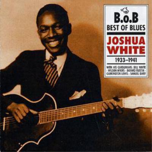 Best of Blues 7