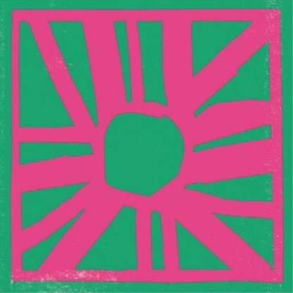 Mr Bongo Record Club Volume Four