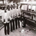 Good God! A Gospel Funk Hymnal