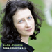 Dina Ugorskaja: Bach/Chopin