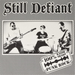 Still Defiant