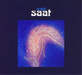 Saat