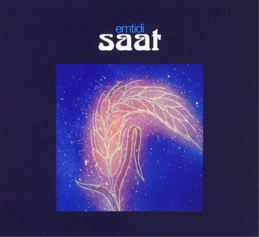Saat