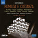 Meyerbeer: Romilda E Costanza