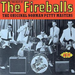 The Best Of The...: THE ORIGINAL NORMAN PETTY MASTERS