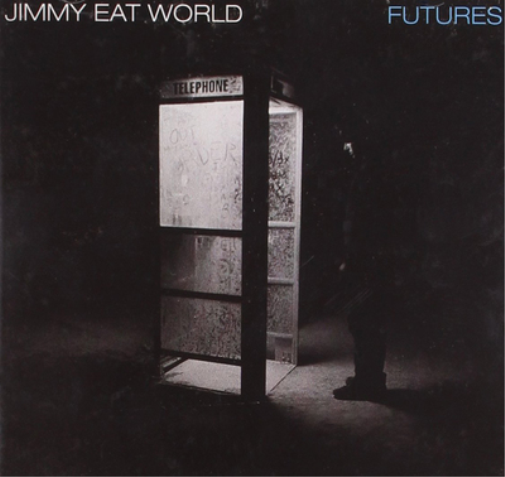 Futures
