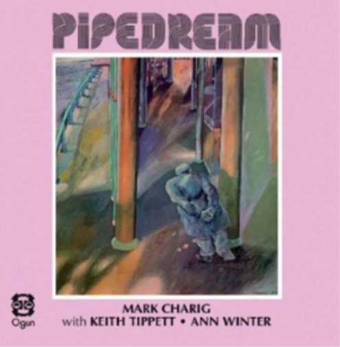 Pipedream