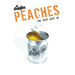 Peaches: The Very Best of the Stranglers