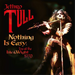 Nothing Is Easy: Live at the Isle of Wight 1970