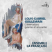 Louis-Gabriel Guillemain: Conversations Galantes Et Amusantes