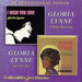I Wish You Love/Go! Go! Go!: 24 SENSATIONAL SONGS