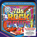 70s Rock Down: The Ultimate Rock Anthems