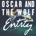 Entity