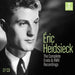Éric Heidsieck: The Complete Erato & hmv Recordings