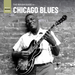 The Rough Guide to Chicago Blues