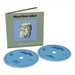 Mona Bone Jakon