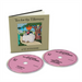 Tea for the Tillerman