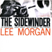 The Sidewinder