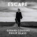 Gerard Cousins: Escape