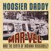 Hoosier Daddy: Mar-vel' and the Birth of Indiana Rockabilly
