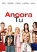 Ancora Tu