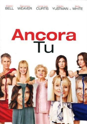Ancora Tu