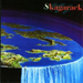 Skagarack