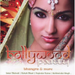 Bollywood Party