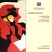 Graduation Ball, Le Beau Danube (Bonynge, Dorati, Npo, Wpo)