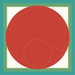 Emerald Tablet/Echoes