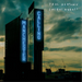 Manchester Calling (Double Deluxe Version)