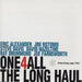 The Long Haul