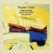 Complete Symphonies, The (Albert, Queensland So)