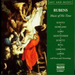Rubens - Music of His Time (Cd + Book)