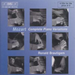 Complete Piano Variations