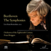 Beethoven: The Symphonies