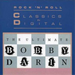 Ultimate Bobby Darin