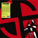 I Love America: 1979-1981 Recordings
