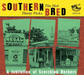 Southern Bred: The Hot Thirty Picks