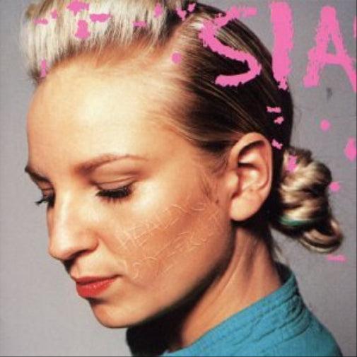 Sia